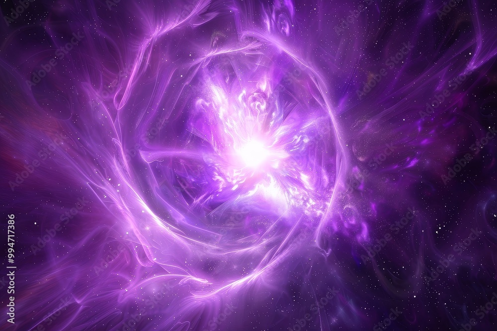 Celestial Guidance from Ascended Masters Celestial Guidance from Ascended Masters