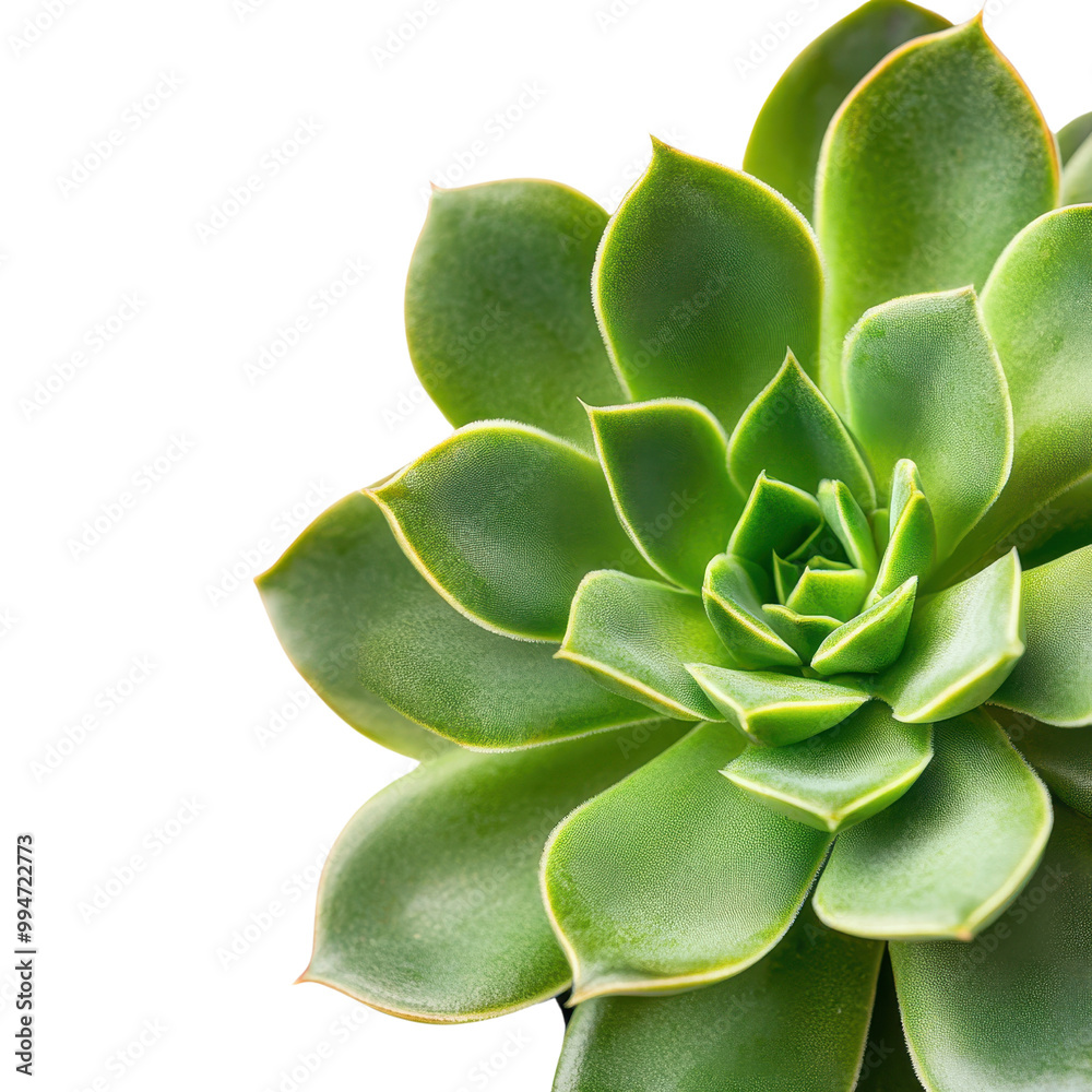 Closeup macro shot of a thriving green succulent plant with intricate natural patterns and elegant organic shapes This vibrant healthy houseplant makes a stunning natural decor element for modern Closeup macro shot of a thriving green succulent plant with intricate natural patterns and elegant organic shapes This vibrant healthy houseplant makes a stunning natural decor element for modern