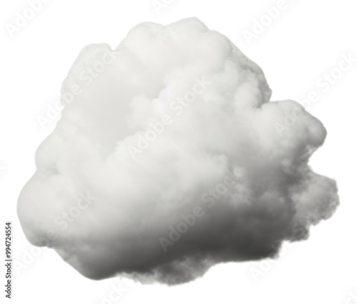 PNG Cool wallpaper cloud nature white.