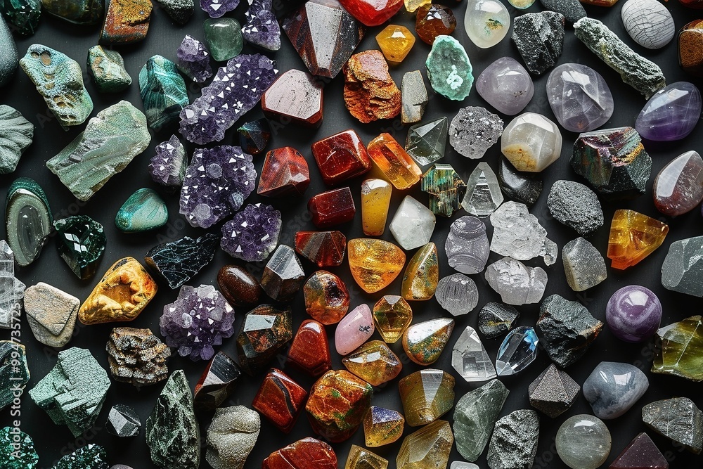 stones background stones background