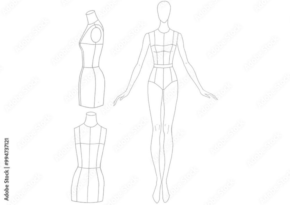 FIGURIN
