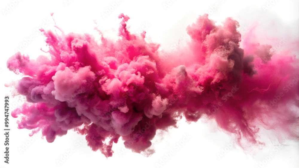 smoke abstract background
smoke abstract background
