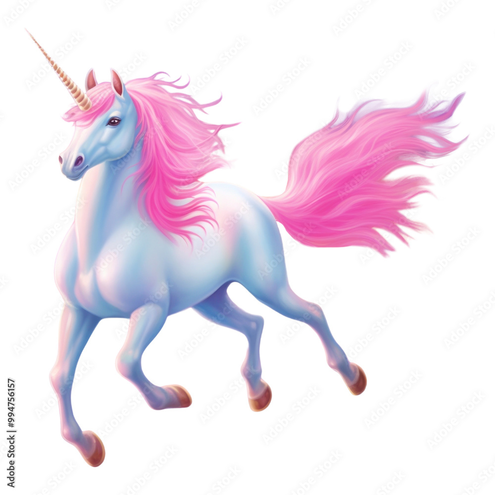 PNG Unicorn painting rainbow animal. PNG Unicorn painting rainbow animal.