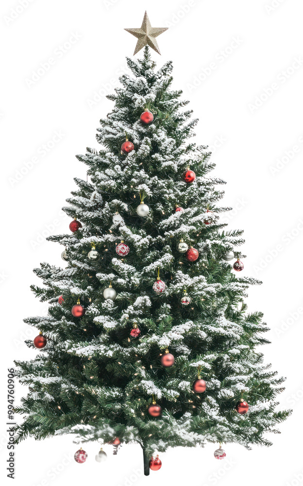 PNG Real Christmas tree christmas star christmas tree. PNG Real Christmas tree christmas star christmas tree.