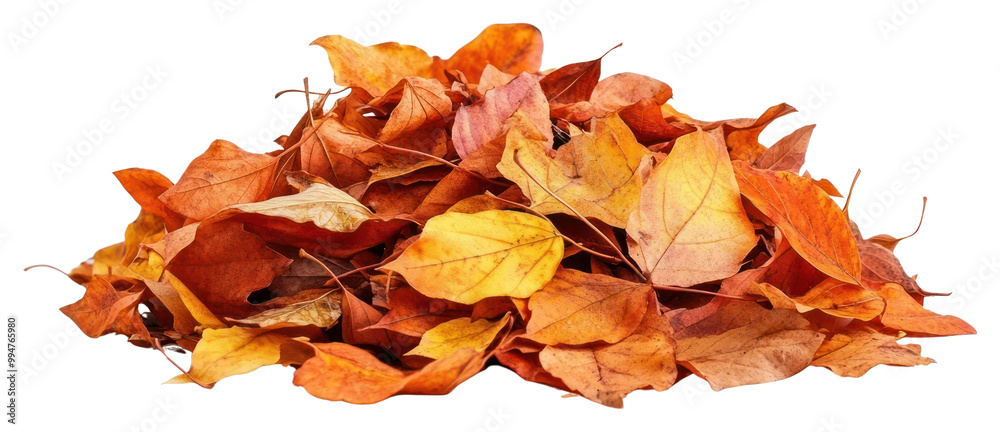 PNG Pile of leaves leaf background photography. PNG Pile of leaves leaf background photography.