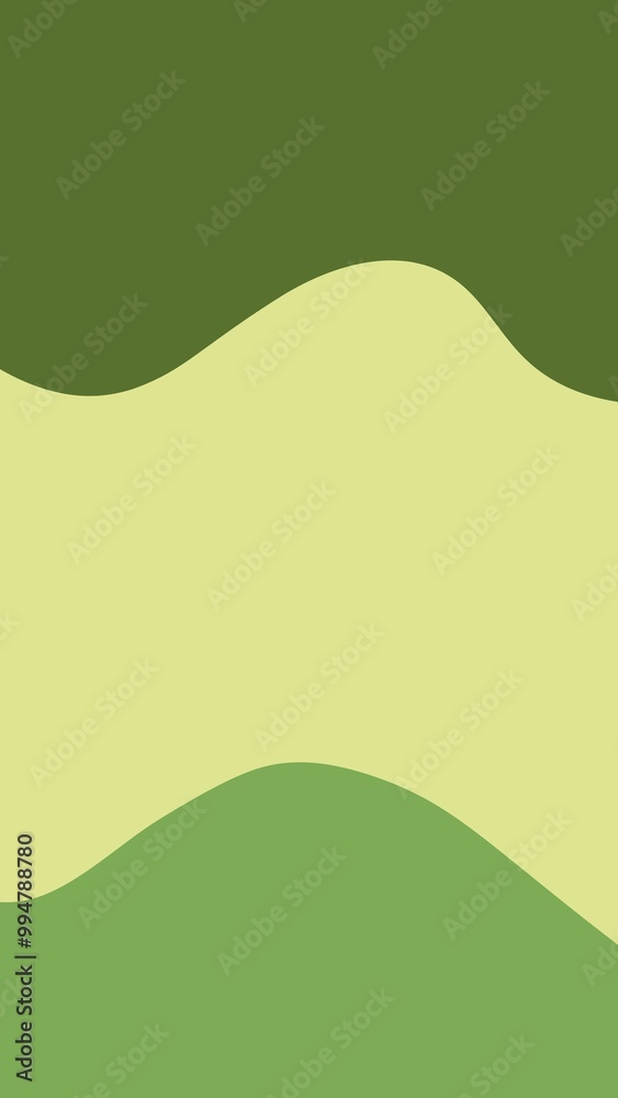 Fototapeta premium abstract background