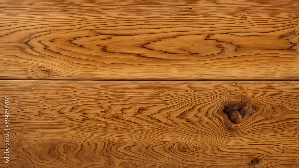 Fototapeta premium wood texture background