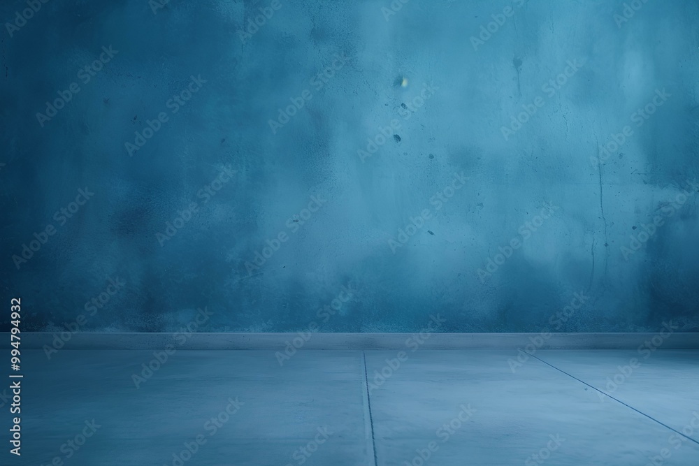 concrete wall and floor concrete wall and floor