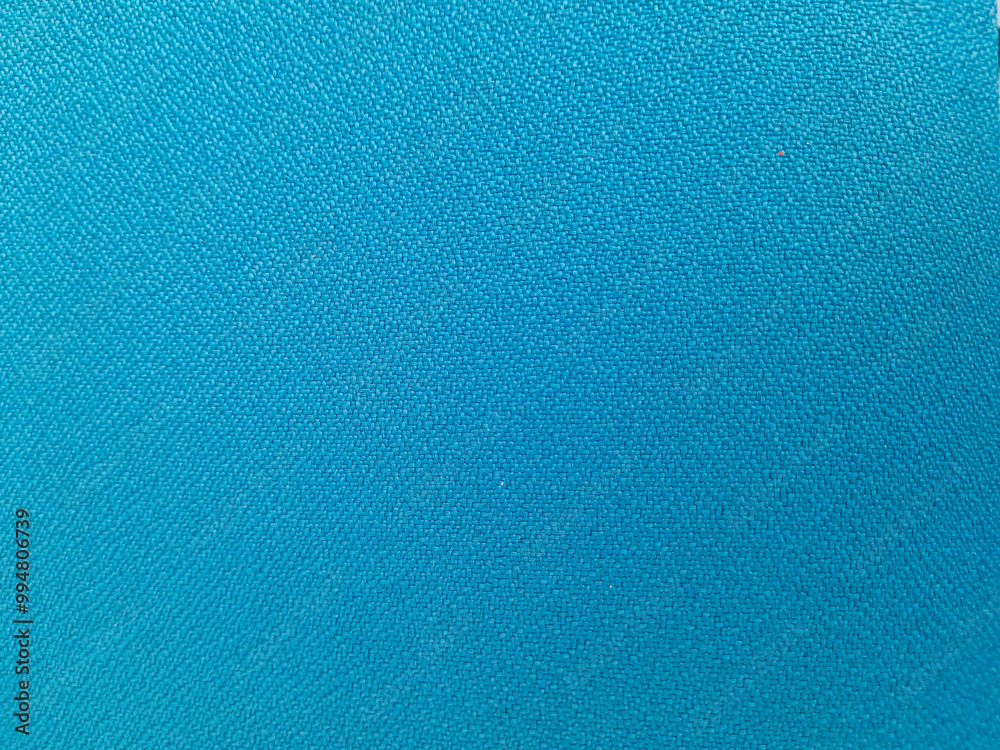 Abstract Blue Colorful Background. Blue Fabric Abstract Blue Colorful Background. Blue Fabric