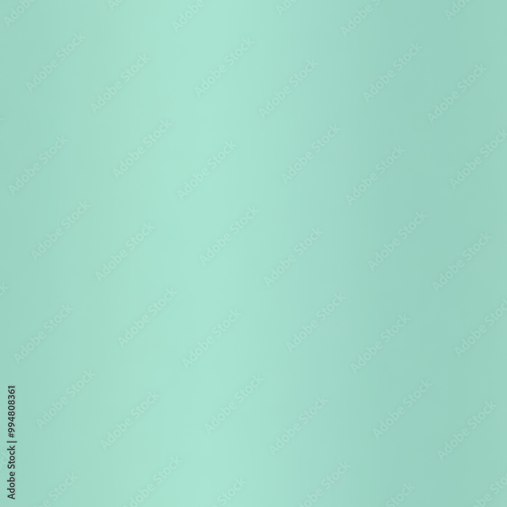 solid seafoam green background creates calming and serene atmosphere, perfect for various design projects and artistic expressions solid seafoam green background creates calming and serene atmosphere, perfect for various design projects and artistic expressions