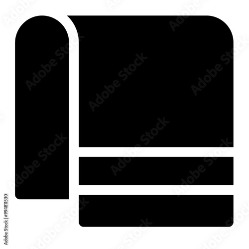 blanket icon