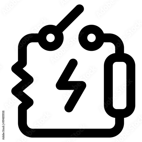 electrical circuit