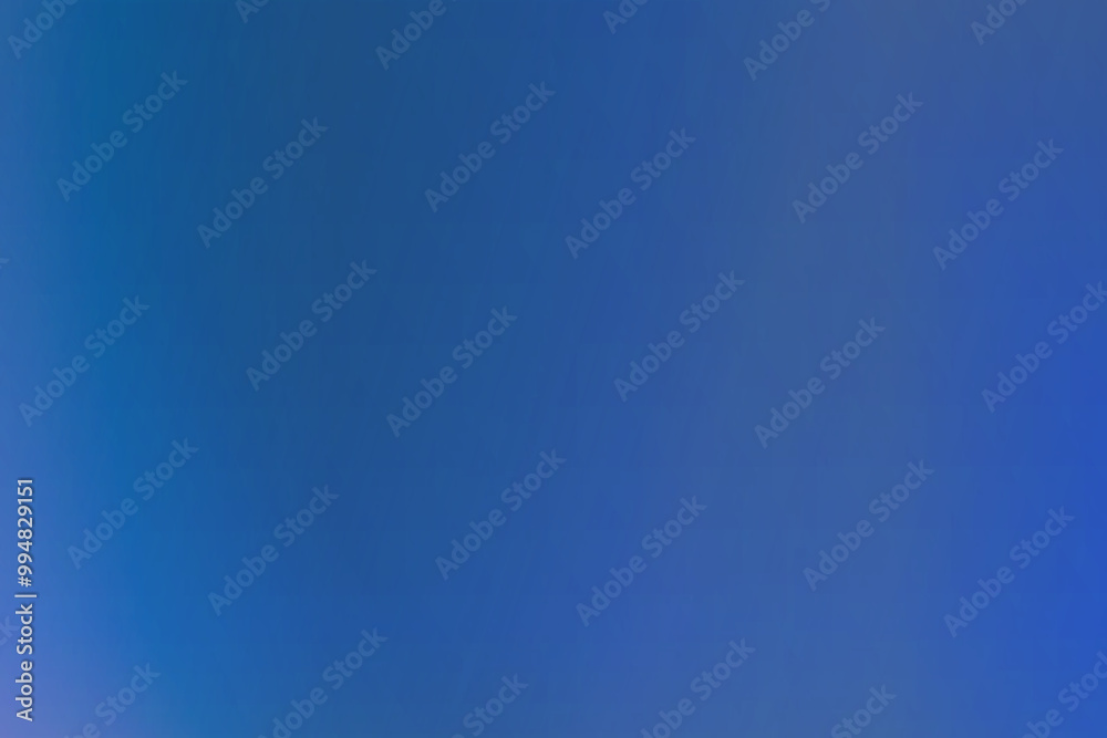 Blue gradient background grainy glowing blue light on dark backdrop noise texture effect banner header design Blue gradient background grainy glowing blue light on dark backdrop noise texture effect banner header design