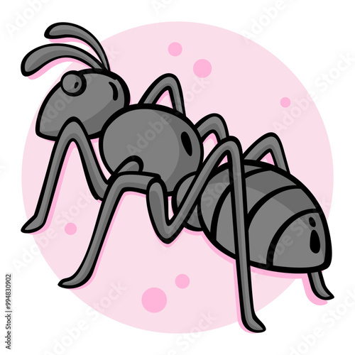 01-Ant.svg