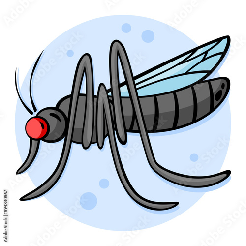 09-Grasshopper.svg