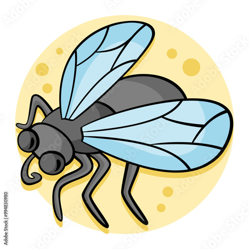 07-Fly.svg