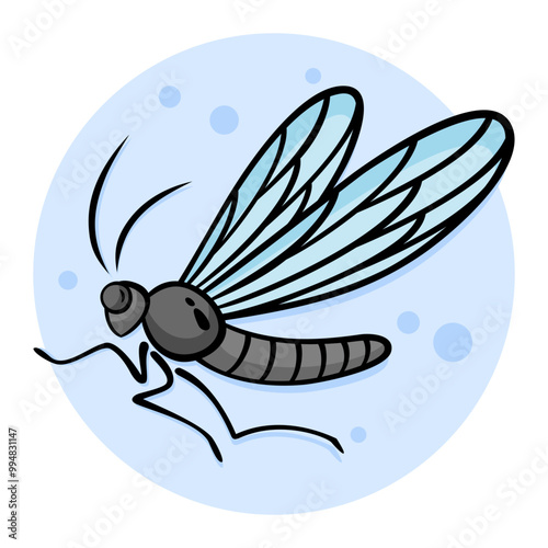 34-Gnat.svg