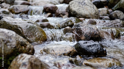 water_flowing_over_rocks