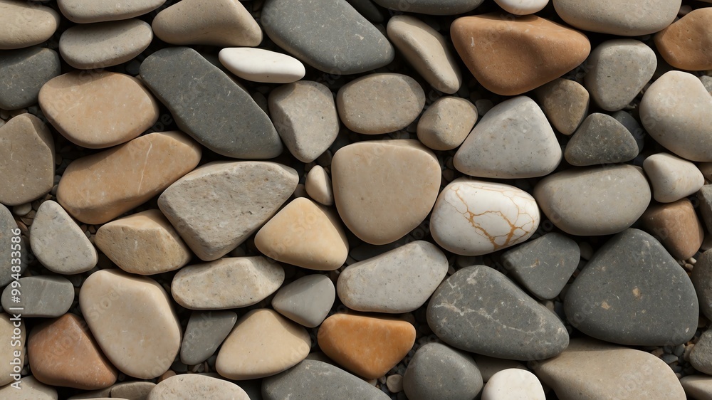 closeup image of a stone surface for background closeup image of a stone surface for background