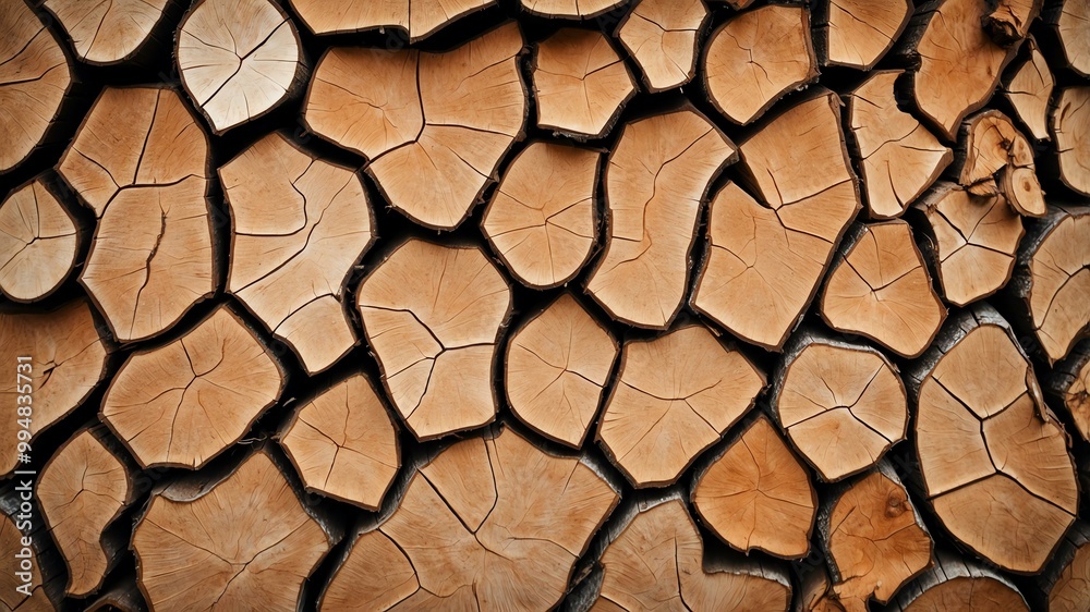 closeup image of a bark of a tree for background closeup image of a bark of a tree for background