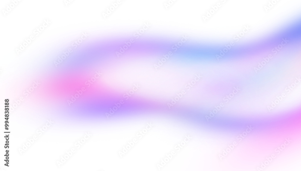 Transparent glowing neon light beams overlay effect, lens flare and light leaks filter effect. Abstract glowing gradient effect. Transparent glowing neon light beams overlay effect, lens flare and light leaks filter effect. Abstract glowing gradient effect.