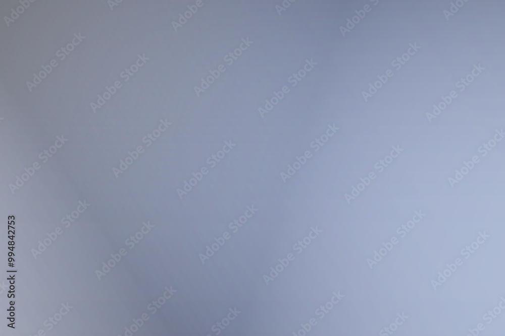 Various light tones, soft curves and textured layers, abstract flowing fabric-like shapes. Colorful gradient. Gradient background with beautiful visual effects Various light tones, soft curves and textured layers, abstract flowing fabric-like shapes. Colorful gradient. Gradient background with beautiful visual effects