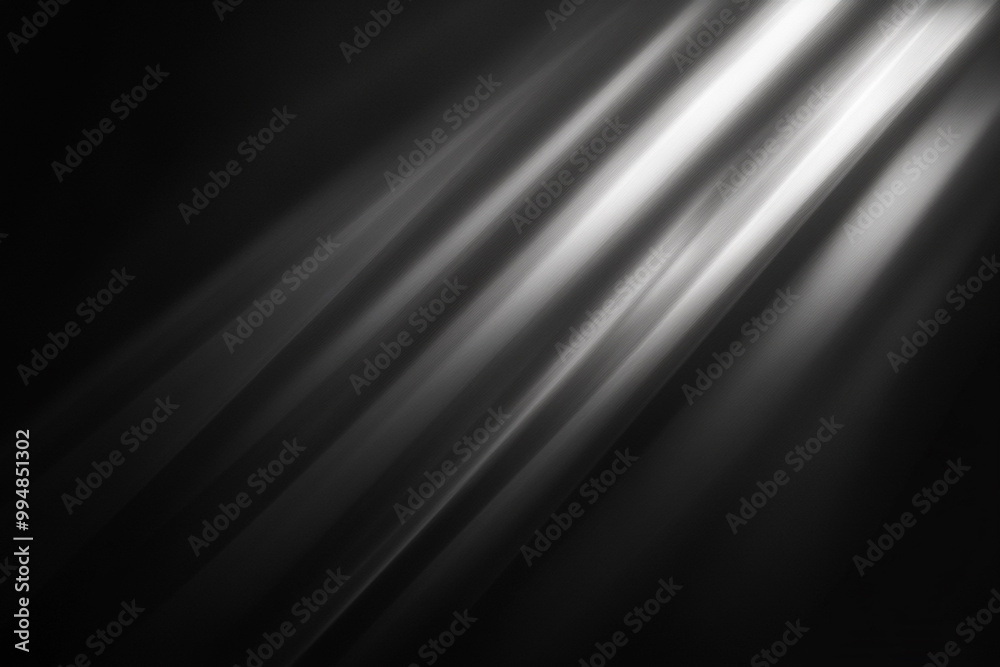 smooth gradient black background, wallpaper smooth gradient black background, wallpaper