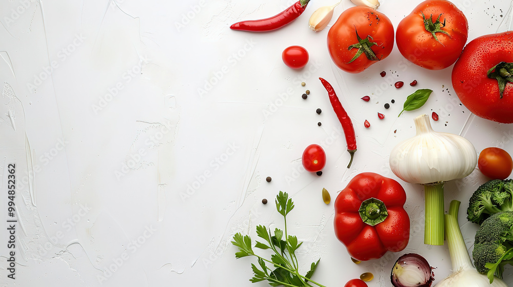 vegetables. vegetables background vegetables. vegetables background