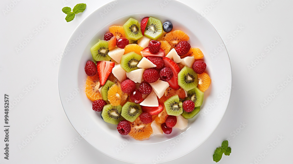 fresh and healthy fruits. fresh and delicious fruit salad. fruit salad recipe fresh and healthy fruits. fresh and delicious fruit salad. fruit salad recipe