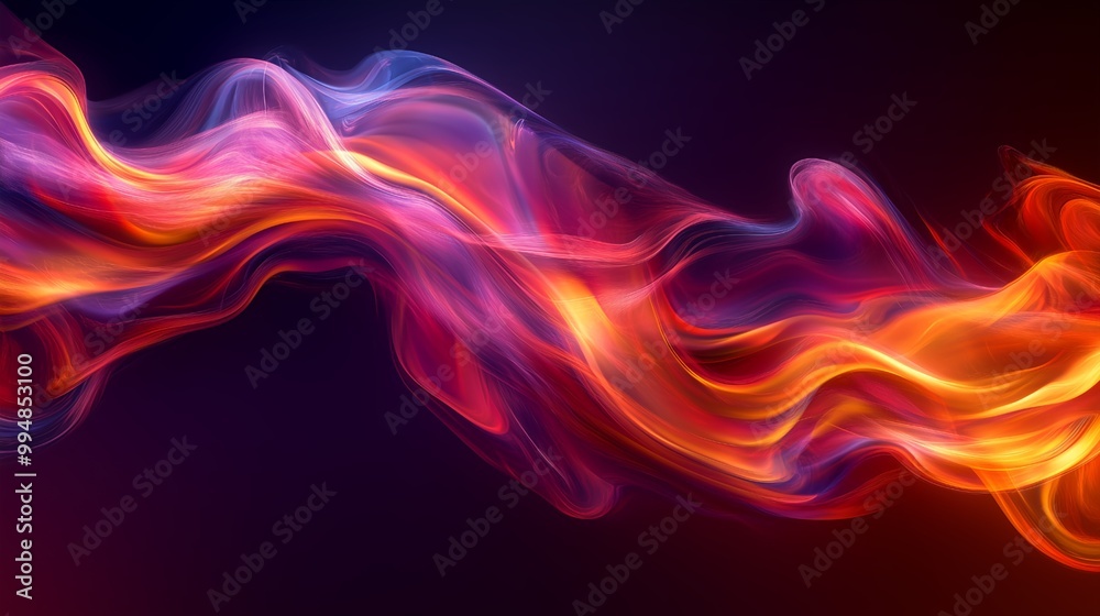 Vibrant Flow Vibrant Flow