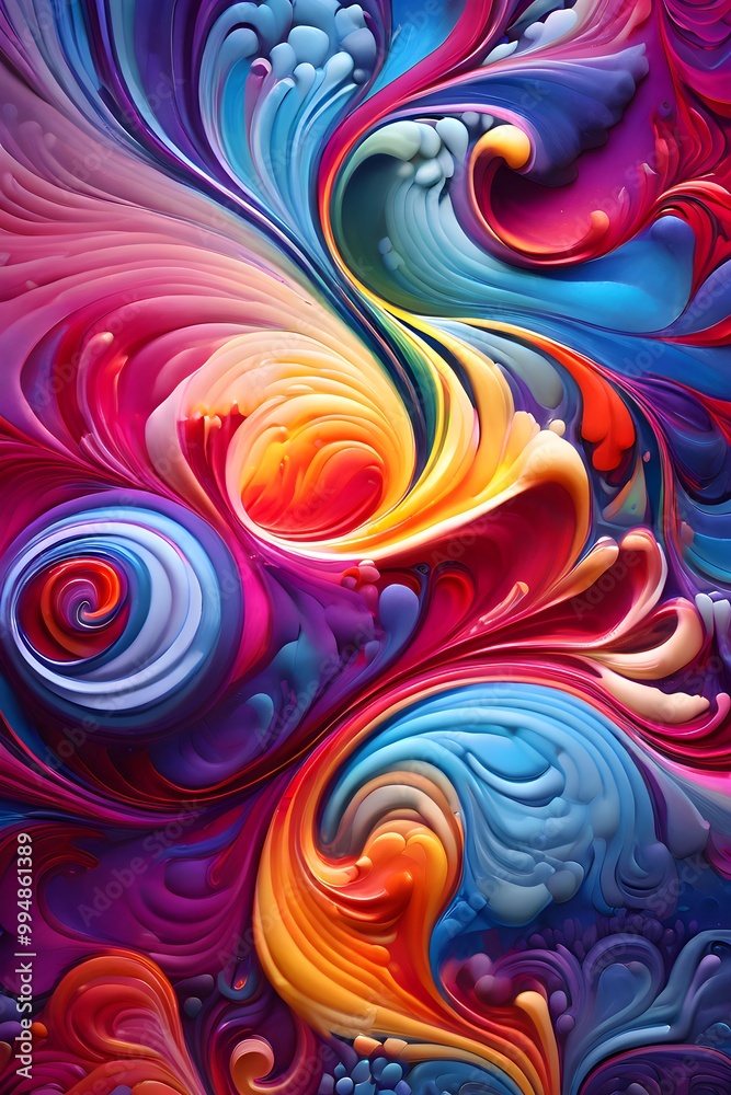 abstract colorful background abstract colorful background
