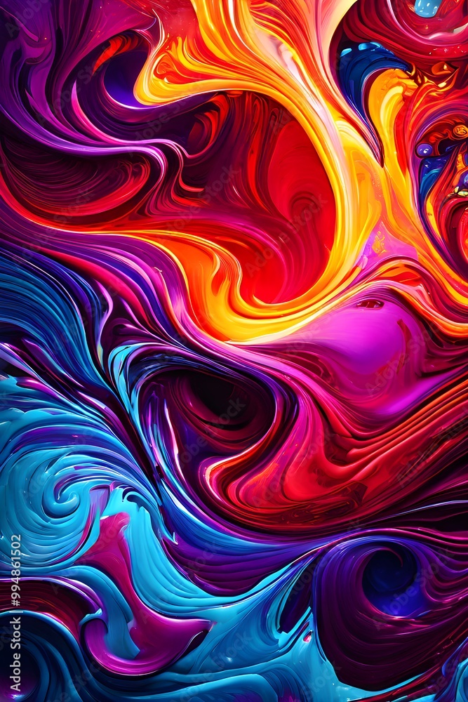 abstract colorful background abstract colorful background