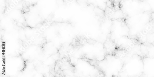 Vector white limestone glossy smooth polished marble surface grunge background. Luxurious material interior or exterior design. natural beige exterior ceramic wall cracked marble texture.