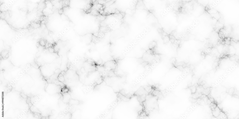 Vector white limestone glossy smooth polished marble surface grunge background. Luxurious material interior or exterior design. natural beige exterior ceramic wall cracked marble texture. Vector white limestone glossy smooth polished marble surface grunge background. Luxurious material interior or exterior design. natural beige exterior ceramic wall cracked marble texture.