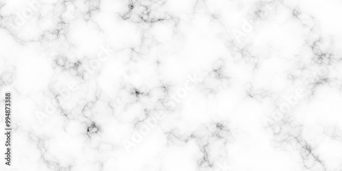 Vector white limestone glossy smooth polished marble surface grunge background. Luxurious material interior or exterior design. natural beige exterior ceramic wall cracked marble texture.
