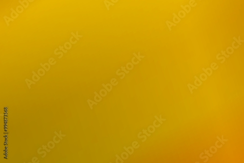 Wallpaper Mural Abstract colored grunge texture. Colorful painting background. Natural luxury. Copy space.
 Torontodigital.ca