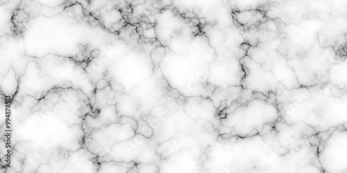 Vector white limestone glossy smooth polished marble surface grunge background. Luxurious material interior or exterior design. natural beige exterior ceramic wall cracked marble texture.

