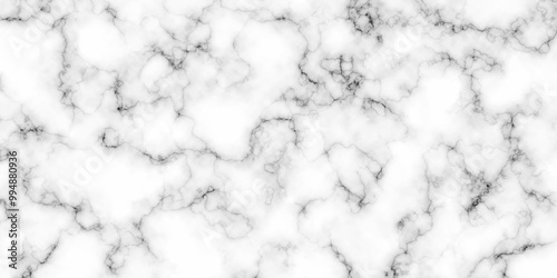 	
Vector white limestone glossy smooth polished marble surface grunge background. Luxurious material interior or exterior design. natural beige exterior ceramic wall cracked marble texture.