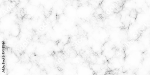 	
Vector white limestone glossy smooth polished marble surface grunge background. Luxurious material interior or exterior design. natural beige exterior ceramic wall cracked marble texture.