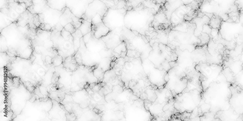 Vector white limestone glossy smooth polished marble surface grunge background. Luxurious material interior or exterior design. natural beige exterior ceramic wall cracked marble texture.
