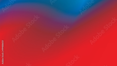 Beautiful red abstract background. Trendy template with elegant design concept for web covers, ad banners, posters, brochures, flyers.Печать