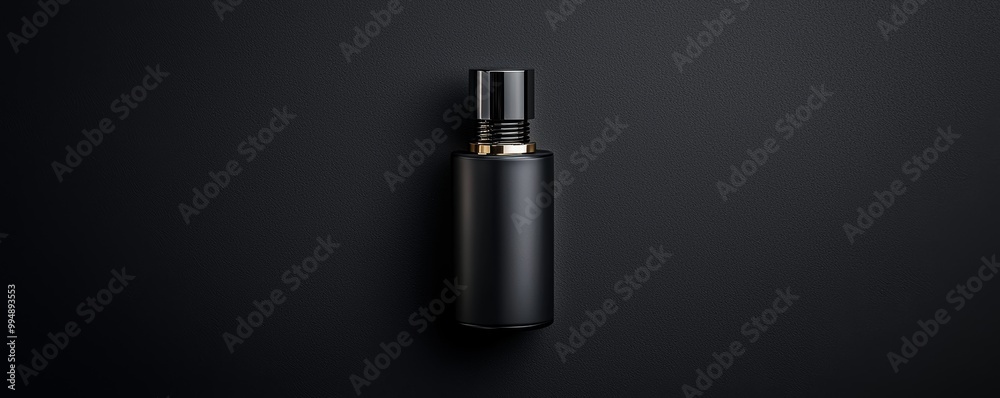 A sleek, modern vape device on a textured black surface, showcasing its minimalist design and contrasting metallic elements. A sleek, modern vape device on a textured black surface, showcasing its minimalist design and contrasting metallic elements.