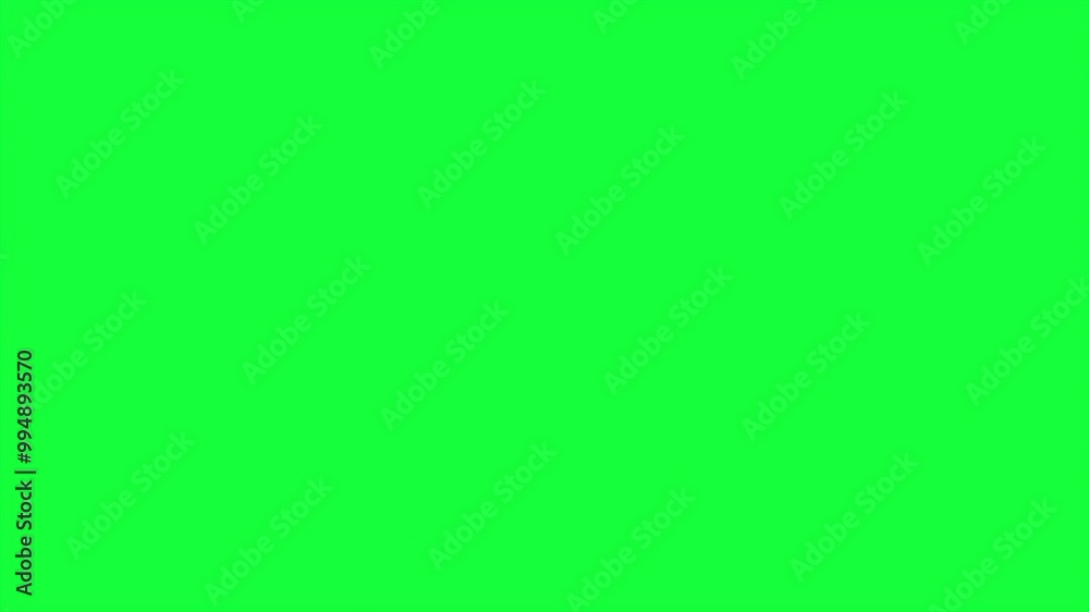 Auction Hammer icon. Hammer hitting the judge's gavel animation, Gavel hitting on green screen Auction Hammer icon. Hammer hitting the judge's gavel animation, Gavel hitting on green screen