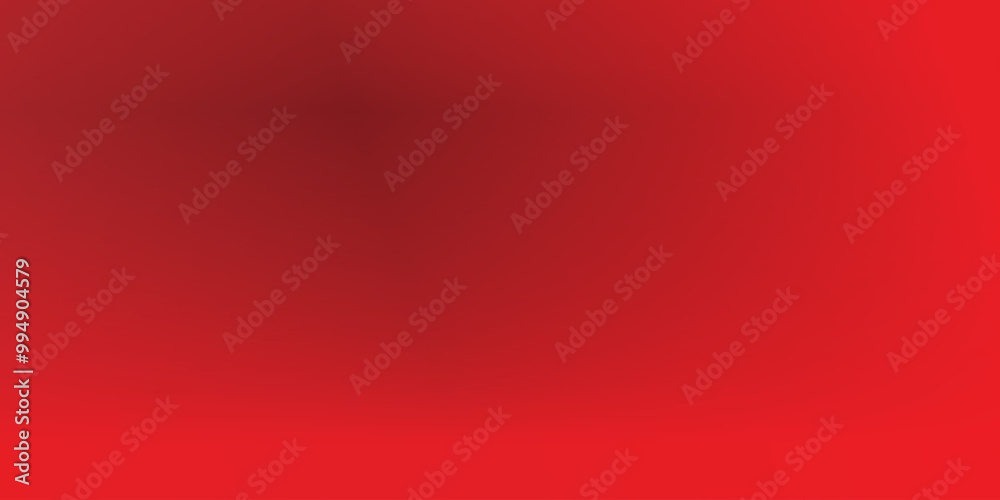 Beautiful red abstract background. Trendy template with elegant design concept for web covers, ad banners, posters, brochures, flyers.Печать Beautiful red abstract background. Trendy template with elegant design concept for web covers, ad banners, posters, brochures, flyers.Печать