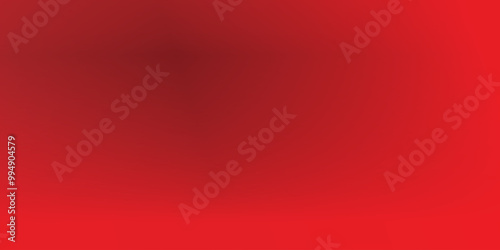 Beautiful red abstract background. Trendy template with elegant design concept for web covers, ad banners, posters, brochures, flyers.Печать