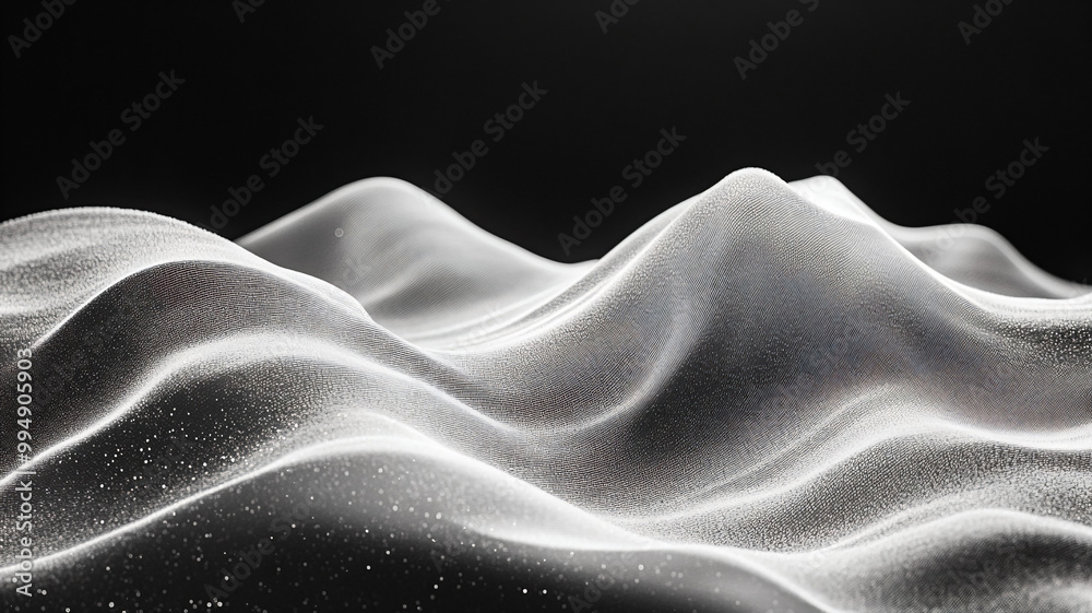 abstract light background abstract light background