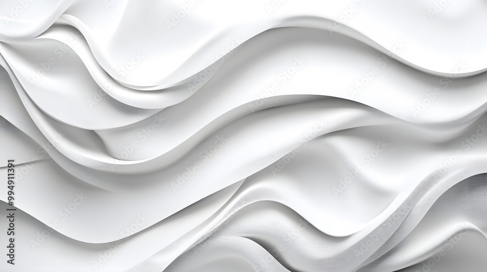 white business background. 3D Rendering. white business background. 3D Rendering.