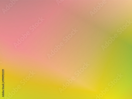 Colorful abstract swirl pattern of rainbow colors. The best blurred design for your business. Gradient vector background with beautiful visual effects