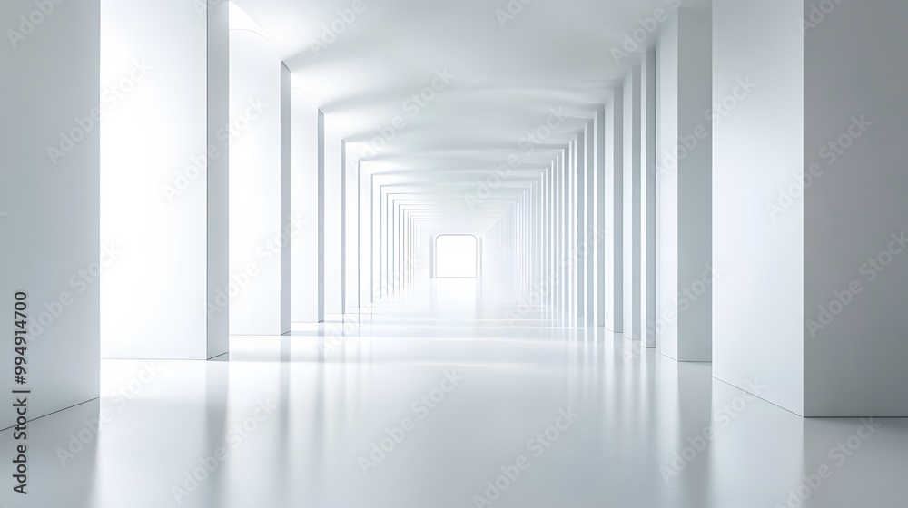 white business background. 3D Rendering. white business background. 3D Rendering.