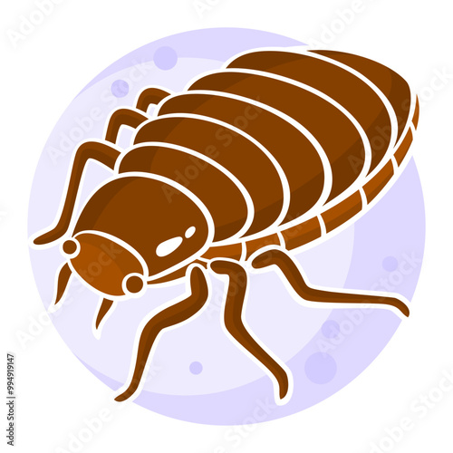 20-Louse.svg